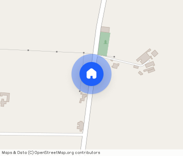 The Chaumer, North Millbrex, Fyvie, AB53 - Photo 1