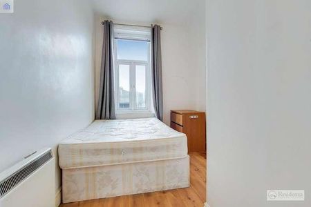 Balham High Road, Balham, SW12 - Photo 2