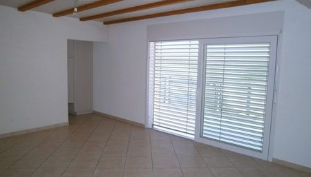 4.5 Zimmer, 110 m² - Photo 5
