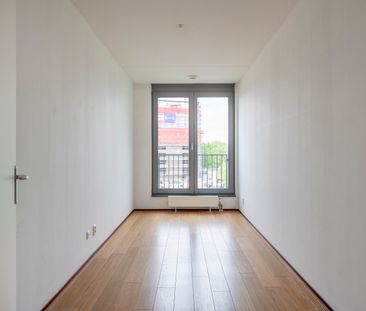 Atletenbaan 74 C - Foto 3