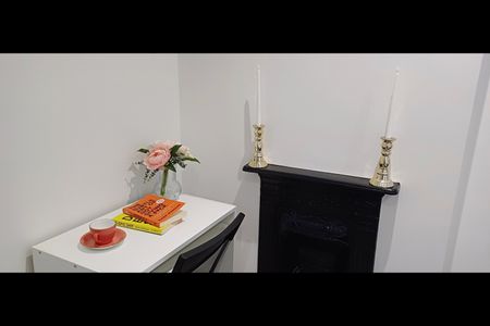 4 Bed Semi-Detached House, Reginald Street, LU2 - Photo 4