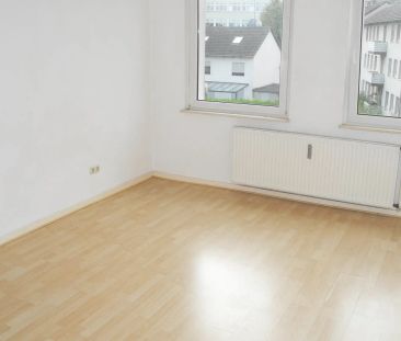 Wohnung zur Miete in Bochum - Photo 2