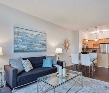 For Lease - 18 Yonge Street Unit# 3408, Toronto, Ontario - Photo 1