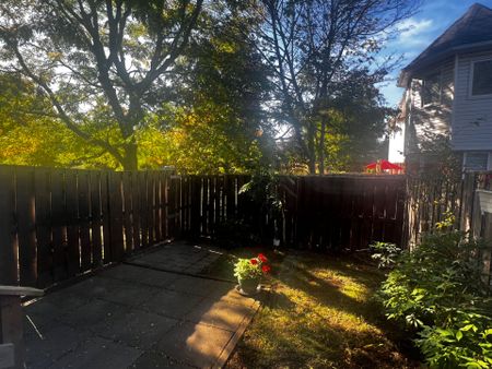 For Lease - 1240 Westview Terrace Unit# 29, Oakville, Ontario - Photo 3