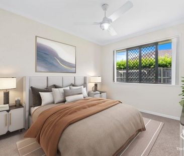 LEASEBREAK $500pw - Photo 3