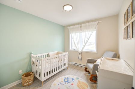 14505 Côte des Anges, #201 - Photo 3