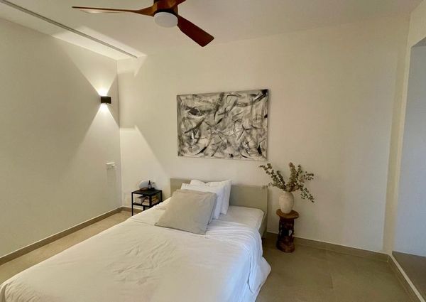 29 C/ de Georges Bernanos, Palma de Mallorca, Balearic Islands 07015