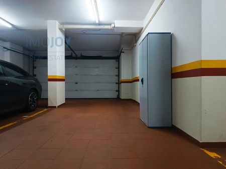 Apartamento T3 em Lisboa - Photo 4