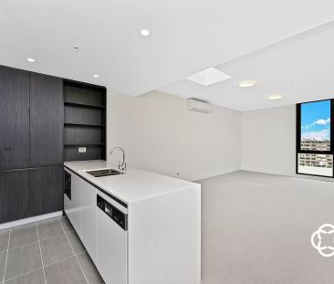 828/7 Verona Drive, 2127, Wentworth Point Nsw - Photo 2