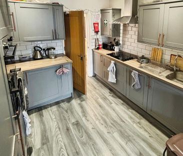 1 bedroom in a house share to rent - Photo 3