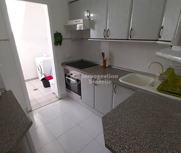 2-Bedroom Apartment for Rent in Golf del Sur - Photo 4