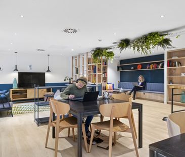 Chalk, M5 4RQ, Manchester - Photo 4