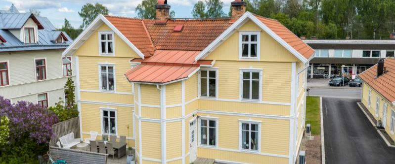 Storgatan 109, Hultsfred - Photo 1