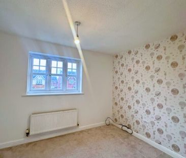 All Hallows Drive, The Grange, Liverpool, L24 2RA - Photo 2