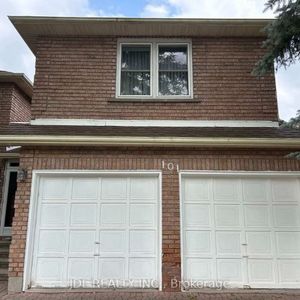 For Lease - 101 Summerdale Dr Drive Unit# Suite A, Markham, Ontario - Photo 3