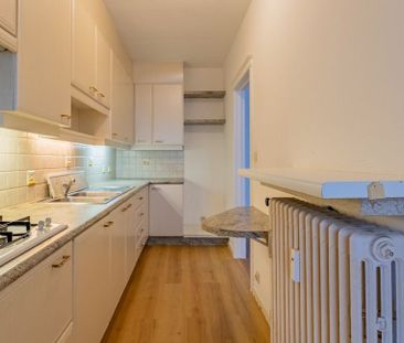 Appartement te huur in Oostende voor € 820 met 2 slaapkamers - Foto 5