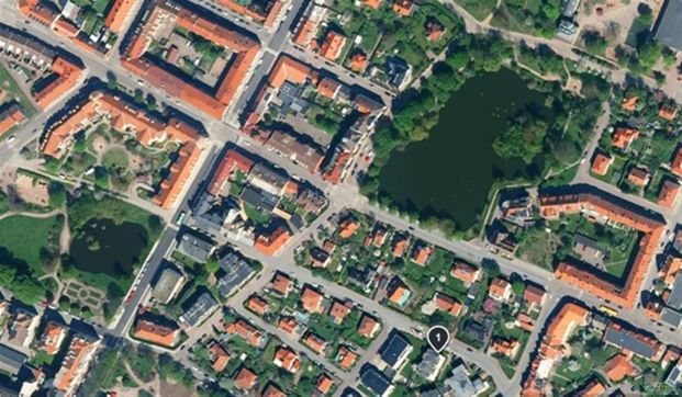 Gjörloffsgatan 126 - Photo 1