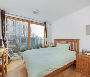 3 bedroom apartment to rent - Photo 4