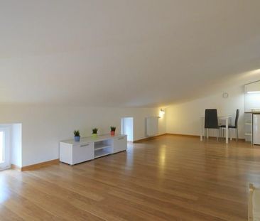 Łódź - Zdjęcie 5