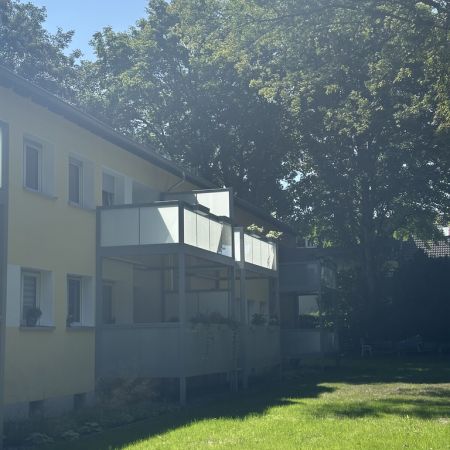 Richard-Wagner-Straße 21, 45739 Oer-Erkenschwick - Photo 3