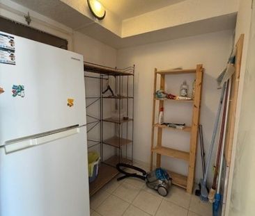 Appartement 2 Pièces 38 m² - Photo 6