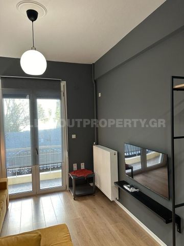 Studio/Γκαρσονιέρα για ενοικίαση Παγκράτι - Photo 2