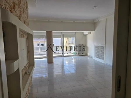 Διαμέρισμα για ενοικίαση Βούλγαρη - Ντεπώ - Μαρτίου - Photo 3