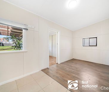 SEFTON HIGH SCHOOL ZONE - Photo 3