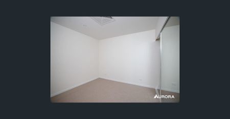 Contemporary Apartment Living with Resort Style Amenities - Photo 5