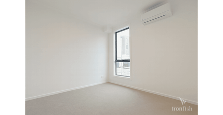 Brand New Stylish Living in the Heart of Aurora Estate! - Photo 4