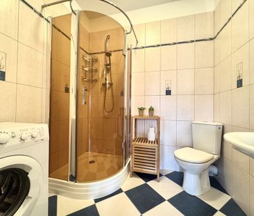 Zobacz >>> Dwustronne Mieszkanie z klimatyzacją 49 m² - Zdjęcie 3