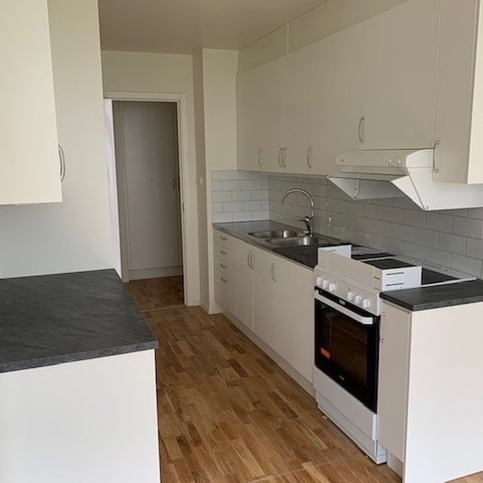 Myrstigen 10, Blombacka - Foto 2