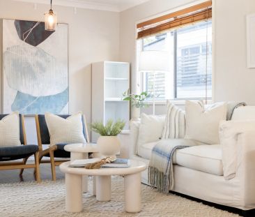 3 Bedroom house Redcliffe Contact Julie Sykes 0438 050 110 6 month ... - Photo 5