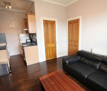 Robertson Avenue, 13, Dalry, EH11, Edinburgh - Photo 6