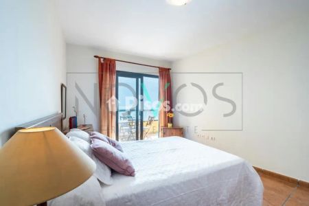 Piso en alquiler en Golf del Sur - Photo 2