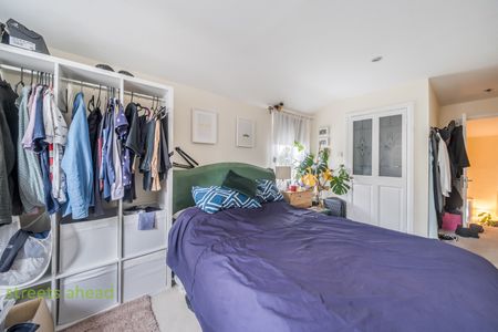 Whiteley Road, London, SE19 - Photo 5