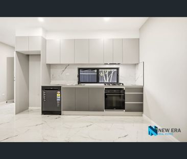 26A Blue Hills Crescent, Blacktown, NSW 2148 - Photo 4