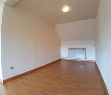 Rustig gelegen appartement te Stokrooie - Photo 5