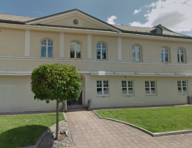 Drottninggatan, Älmhult - Photo 1