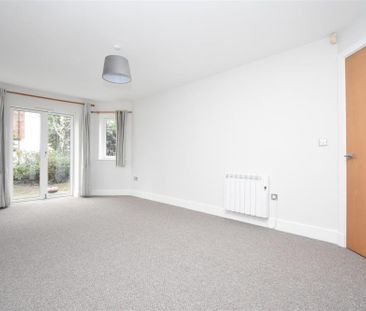 Lawrence Street, York - Photo 1