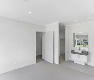 Seaside Madora Bay - Photo 4