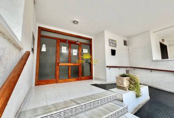 APARTMENT FOR RENT IN RESIDENCE IN LA MATA - PROVINCE OF ALICANTE