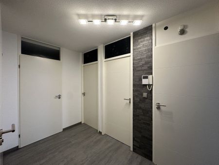 Te huur: Appartement Regenboogkade in Rotterdam - Foto 3
