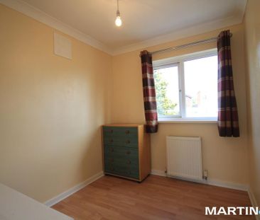 3 bedroom semi-detached house to rent - Photo 4