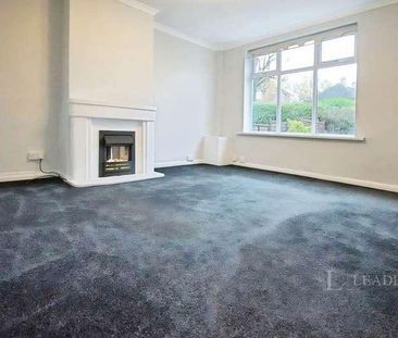 Woodmeadow Road, Birmingham, West Midlands, B30 - Photo 2