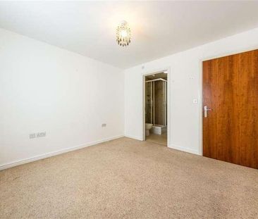 Clayton Drive, Pontarddulais, Swansea, SA4 - Photo 3