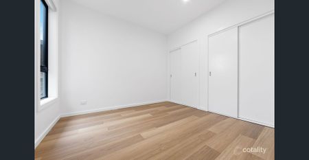 Modern Comfort, Family Space & Future Convenience in Grandview Estate - Photo 3