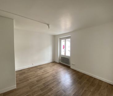 Location Appartement 1 pièce 22m² PALAISEAU 91120 - Photo 5