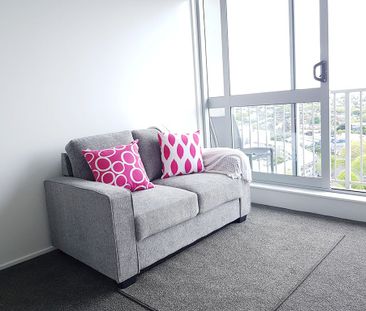 2 bedroom with Amazing Views - Photo 2