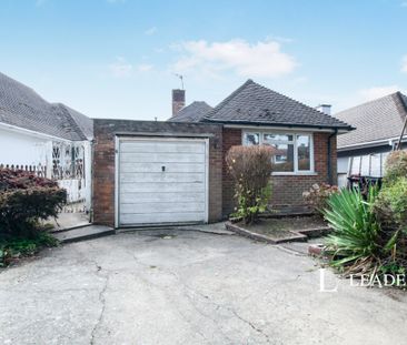 2 bedroom detached to rent West Way, Bournemouth - Photo 2